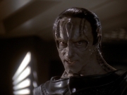 Filename=extant_StarTrek_DS9_6x05-FavorTheBold_02439.jpg
Filesize=140KiB
Dimensions=1200x900
Date added=Jan 07, 2020 extant_StarTrek_DS9_6x05-FavorTheBold_02439.jpg