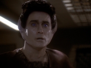 Filename=extant_StarTrek_DS9_6x05-FavorTheBold_02441.jpg
Filesize=129KiB
Dimensions=1200x900
Date added=Jan 07, 2020 extant_StarTrek_DS9_6x05-FavorTheBold_02441.jpg