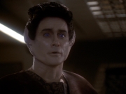 Filename=extant_StarTrek_DS9_6x05-FavorTheBold_02442.jpg
Filesize=129KiB
Dimensions=1200x900
Date added=Jan 07, 2020 extant_StarTrek_DS9_6x05-FavorTheBold_02442.jpg