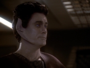 Filename=extant_StarTrek_DS9_6x05-FavorTheBold_02443.jpg
Filesize=119KiB
Dimensions=1200x900
Date added=Jan 07, 2020 extant_StarTrek_DS9_6x05-FavorTheBold_02443.jpg