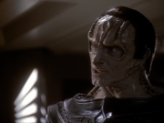 Filename=extant_StarTrek_DS9_6x05-FavorTheBold_02445.jpg
Filesize=129KiB
Dimensions=1200x900
Date added=Jan 07, 2020 extant_StarTrek_DS9_6x05-FavorTheBold_02445.jpg
