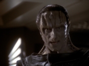 Filename=extant_StarTrek_DS9_6x05-FavorTheBold_02447.jpg
Filesize=145KiB
Dimensions=1200x900
Date added=Jan 07, 2020 extant_StarTrek_DS9_6x05-FavorTheBold_02447.jpg