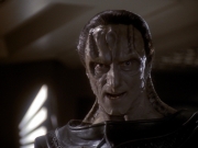 Filename=extant_StarTrek_DS9_6x05-FavorTheBold_02448.jpg
Filesize=143KiB
Dimensions=1200x900
Date added=Jan 07, 2020 extant_StarTrek_DS9_6x05-FavorTheBold_02448.jpg