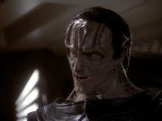 Filename=extant_StarTrek_DS9_6x05-FavorTheBold_02449.jpg
Filesize=143KiB
Dimensions=1200x900
Date added=Jan 07, 2020 extant_StarTrek_DS9_6x05-FavorTheBold_02449.jpg
