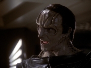 Filename=extant_StarTrek_DS9_6x05-FavorTheBold_02451.jpg
Filesize=139KiB
Dimensions=1200x900
Date added=Jan 07, 2020 extant_StarTrek_DS9_6x05-FavorTheBold_02451.jpg