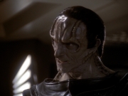 Filename=extant_StarTrek_DS9_6x05-FavorTheBold_02452.jpg
Filesize=137KiB
Dimensions=1200x900
Date added=Jan 07, 2020 extant_StarTrek_DS9_6x05-FavorTheBold_02452.jpg