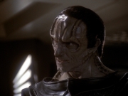 Filename=extant_StarTrek_DS9_6x05-FavorTheBold_02453.jpg
Filesize=141KiB
Dimensions=1200x900
Date added=Jan 07, 2020 extant_StarTrek_DS9_6x05-FavorTheBold_02453.jpg