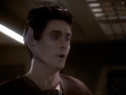 Filename=extant_StarTrek_DS9_6x05-FavorTheBold_02457.jpg
Filesize=122KiB
Dimensions=1200x900
Date added=Jan 07, 2020 extant_StarTrek_DS9_6x05-FavorTheBold_02457.jpg