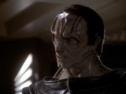 Filename=extant_StarTrek_DS9_6x05-FavorTheBold_02459.jpg
Filesize=144KiB
Dimensions=1200x900
Date added=Jan 07, 2020 extant_StarTrek_DS9_6x05-FavorTheBold_02459.jpg