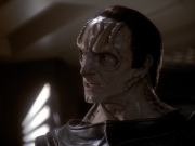 Filename=extant_StarTrek_DS9_6x05-FavorTheBold_02460.jpg
Filesize=134KiB
Dimensions=1200x900
Date added=Jan 07, 2020 extant_StarTrek_DS9_6x05-FavorTheBold_02460.jpg