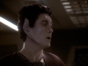 Filename=extant_StarTrek_DS9_6x05-FavorTheBold_02461.jpg
Filesize=131KiB
Dimensions=1200x900
Date added=Jan 07, 2020 extant_StarTrek_DS9_6x05-FavorTheBold_02461.jpg