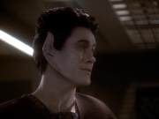 Filename=extant_StarTrek_DS9_6x05-FavorTheBold_02463.jpg
Filesize=130KiB
Dimensions=1200x900
Date added=Jan 07, 2020 extant_StarTrek_DS9_6x05-FavorTheBold_02463.jpg
