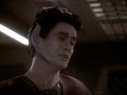 Filename=extant_StarTrek_DS9_6x05-FavorTheBold_02464.jpg
Filesize=133KiB
Dimensions=1200x900
Date added=Jan 07, 2020 extant_StarTrek_DS9_6x05-FavorTheBold_02464.jpg
