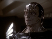 Filename=extant_StarTrek_DS9_6x05-FavorTheBold_02465.jpg
Filesize=147KiB
Dimensions=1200x900
Date added=Jan 07, 2020 extant_StarTrek_DS9_6x05-FavorTheBold_02465.jpg