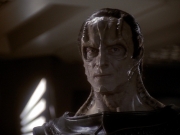 Filename=extant_StarTrek_DS9_6x05-FavorTheBold_02466.jpg
Filesize=147KiB
Dimensions=1200x900
Date added=Jan 07, 2020 extant_StarTrek_DS9_6x05-FavorTheBold_02466.jpg