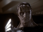 Filename=extant_StarTrek_DS9_6x05-FavorTheBold_02467.jpg
Filesize=140KiB
Dimensions=1200x900
Date added=Jan 07, 2020 extant_StarTrek_DS9_6x05-FavorTheBold_02467.jpg