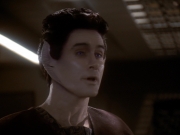 Filename=extant_StarTrek_DS9_6x05-FavorTheBold_02468.jpg
Filesize=130KiB
Dimensions=1200x900
Date added=Jan 07, 2020 extant_StarTrek_DS9_6x05-FavorTheBold_02468.jpg