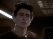 Filename=extant_StarTrek_DS9_6x05-FavorTheBold_02469.jpg
Filesize=125KiB
Dimensions=1200x900
Date added=Jan 07, 2020 extant_StarTrek_DS9_6x05-FavorTheBold_02469.jpg