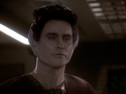 Filename=extant_StarTrek_DS9_6x05-FavorTheBold_02470.jpg
Filesize=126KiB
Dimensions=1200x900
Date added=Jan 07, 2020 extant_StarTrek_DS9_6x05-FavorTheBold_02470.jpg