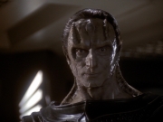 Filename=extant_StarTrek_DS9_6x05-FavorTheBold_02472.jpg
Filesize=149KiB
Dimensions=1200x900
Date added=Jan 07, 2020 extant_StarTrek_DS9_6x05-FavorTheBold_02472.jpg