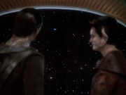 Filename=extant_StarTrek_DS9_6x05-FavorTheBold_02474.jpg
Filesize=142KiB
Dimensions=1200x900
Date added=Jan 07, 2020 extant_StarTrek_DS9_6x05-FavorTheBold_02474.jpg