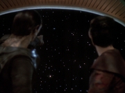 Filename=extant_StarTrek_DS9_6x05-FavorTheBold_02475.jpg
Filesize=143KiB
Dimensions=1200x900
Date added=Jan 07, 2020 extant_StarTrek_DS9_6x05-FavorTheBold_02475.jpg