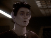 Filename=extant_StarTrek_DS9_6x05-FavorTheBold_02480.jpg
Filesize=128KiB
Dimensions=1200x900
Date added=Jan 07, 2020 extant_StarTrek_DS9_6x05-FavorTheBold_02480.jpg