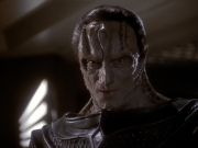 Filename=extant_StarTrek_DS9_6x05-FavorTheBold_02481.jpg
Filesize=154KiB
Dimensions=1200x900
Date added=Jan 07, 2020 extant_StarTrek_DS9_6x05-FavorTheBold_02481.jpg