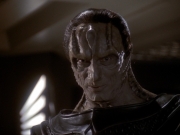 Filename=extant_StarTrek_DS9_6x05-FavorTheBold_02483.jpg
Filesize=151KiB
Dimensions=1200x900
Date added=Jan 07, 2020 extant_StarTrek_DS9_6x05-FavorTheBold_02483.jpg