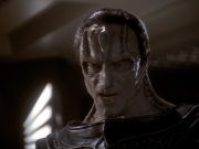 Filename=extant_StarTrek_DS9_6x05-FavorTheBold_02484.jpg
Filesize=141KiB
Dimensions=1200x900
Date added=Jan 07, 2020 extant_StarTrek_DS9_6x05-FavorTheBold_02484.jpg