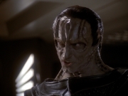 Filename=extant_StarTrek_DS9_6x05-FavorTheBold_02485.jpg
Filesize=145KiB
Dimensions=1200x900
Date added=Jan 07, 2020 extant_StarTrek_DS9_6x05-FavorTheBold_02485.jpg
