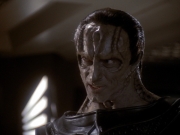 Filename=extant_StarTrek_DS9_6x05-FavorTheBold_02487.jpg
Filesize=145KiB
Dimensions=1200x900
Date added=Jan 07, 2020 extant_StarTrek_DS9_6x05-FavorTheBold_02487.jpg