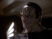 Filename=extant_StarTrek_DS9_6x05-FavorTheBold_02494.jpg
Filesize=142KiB
Dimensions=1200x900
Date added=Jan 07, 2020 extant_StarTrek_DS9_6x05-FavorTheBold_02494.jpg