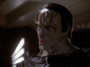 Filename=extant_StarTrek_DS9_6x05-FavorTheBold_02498.jpg
Filesize=134KiB
Dimensions=1200x900
Date added=Jan 07, 2020 extant_StarTrek_DS9_6x05-FavorTheBold_02498.jpg