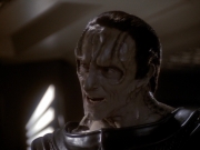 Filename=extant_StarTrek_DS9_6x05-FavorTheBold_02499.jpg
Filesize=138KiB
Dimensions=1200x900
Date added=Jan 07, 2020 extant_StarTrek_DS9_6x05-FavorTheBold_02499.jpg