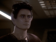 Filename=extant_StarTrek_DS9_6x05-FavorTheBold_02500.jpg
Filesize=129KiB
Dimensions=1200x900
Date added=Jan 07, 2020 extant_StarTrek_DS9_6x05-FavorTheBold_02500.jpg