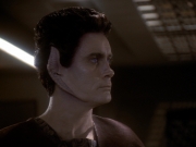 Filename=extant_StarTrek_DS9_6x05-FavorTheBold_02501.jpg
Filesize=130KiB
Dimensions=1200x900
Date added=Jan 07, 2020 extant_StarTrek_DS9_6x05-FavorTheBold_02501.jpg