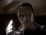 Filename=extant_StarTrek_DS9_6x05-FavorTheBold_02502.jpg
Filesize=144KiB
Dimensions=1200x900
Date added=Jan 07, 2020 extant_StarTrek_DS9_6x05-FavorTheBold_02502.jpg