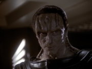 Filename=extant_StarTrek_DS9_6x05-FavorTheBold_02503.jpg
Filesize=140KiB
Dimensions=1200x900
Date added=Jan 07, 2020 extant_StarTrek_DS9_6x05-FavorTheBold_02503.jpg