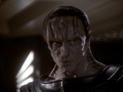 Filename=extant_StarTrek_DS9_6x05-FavorTheBold_02504.jpg
Filesize=148KiB
Dimensions=1200x900
Date added=Jan 07, 2020 extant_StarTrek_DS9_6x05-FavorTheBold_02504.jpg
