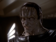 Filename=extant_StarTrek_DS9_6x05-FavorTheBold_02505.jpg
Filesize=135KiB
Dimensions=1200x900
Date added=Jan 07, 2020 extant_StarTrek_DS9_6x05-FavorTheBold_02505.jpg
