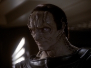 Filename=extant_StarTrek_DS9_6x05-FavorTheBold_02506.jpg
Filesize=139KiB
Dimensions=1200x900
Date added=Jan 07, 2020 extant_StarTrek_DS9_6x05-FavorTheBold_02506.jpg