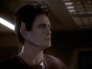 Filename=extant_StarTrek_DS9_6x05-FavorTheBold_02508.jpg
Filesize=129KiB
Dimensions=1200x900
Date added=Jan 07, 2020 extant_StarTrek_DS9_6x05-FavorTheBold_02508.jpg