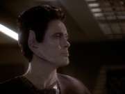 Filename=extant_StarTrek_DS9_6x05-FavorTheBold_02509.jpg
Filesize=133KiB
Dimensions=1200x900
Date added=Jan 07, 2020 extant_StarTrek_DS9_6x05-FavorTheBold_02509.jpg