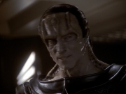 Filename=extant_StarTrek_DS9_6x05-FavorTheBold_02511.jpg
Filesize=136KiB
Dimensions=1200x900
Date added=Jan 07, 2020 extant_StarTrek_DS9_6x05-FavorTheBold_02511.jpg
