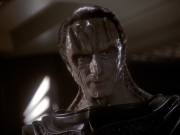 Filename=extant_StarTrek_DS9_6x05-FavorTheBold_02512.jpg
Filesize=143KiB
Dimensions=1200x900
Date added=Jan 07, 2020 extant_StarTrek_DS9_6x05-FavorTheBold_02512.jpg