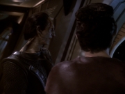 Filename=extant_StarTrek_DS9_6x05-FavorTheBold_02516.jpg
Filesize=131KiB
Dimensions=1200x900
Date added=Jan 07, 2020 extant_StarTrek_DS9_6x05-FavorTheBold_02516.jpg
