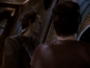 Filename=extant_StarTrek_DS9_6x05-FavorTheBold_02517.jpg
Filesize=132KiB
Dimensions=1200x900
Date added=Jan 07, 2020 extant_StarTrek_DS9_6x05-FavorTheBold_02517.jpg