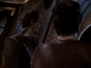 Filename=extant_StarTrek_DS9_6x05-FavorTheBold_02518.jpg
Filesize=135KiB
Dimensions=1200x900
Date added=Jan 07, 2020 extant_StarTrek_DS9_6x05-FavorTheBold_02518.jpg
