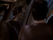 Filename=extant_StarTrek_DS9_6x05-FavorTheBold_02519.jpg
Filesize=131KiB
Dimensions=1200x900
Date added=Jan 07, 2020 extant_StarTrek_DS9_6x05-FavorTheBold_02519.jpg
